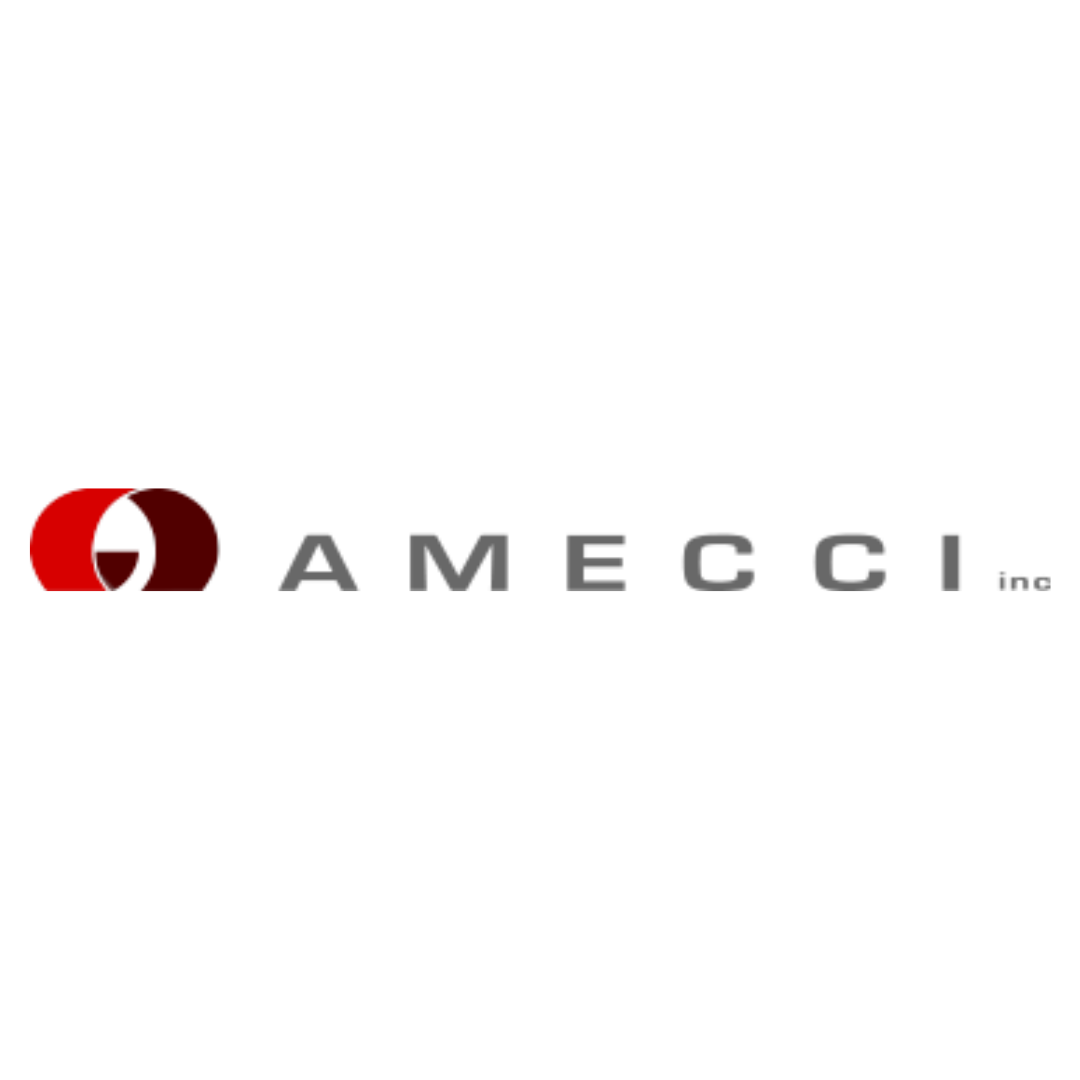 Amecci