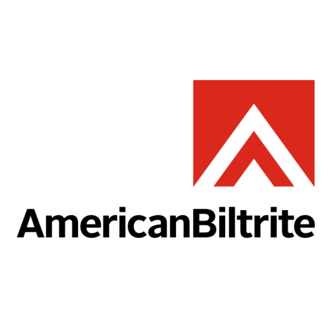 American Biltrite