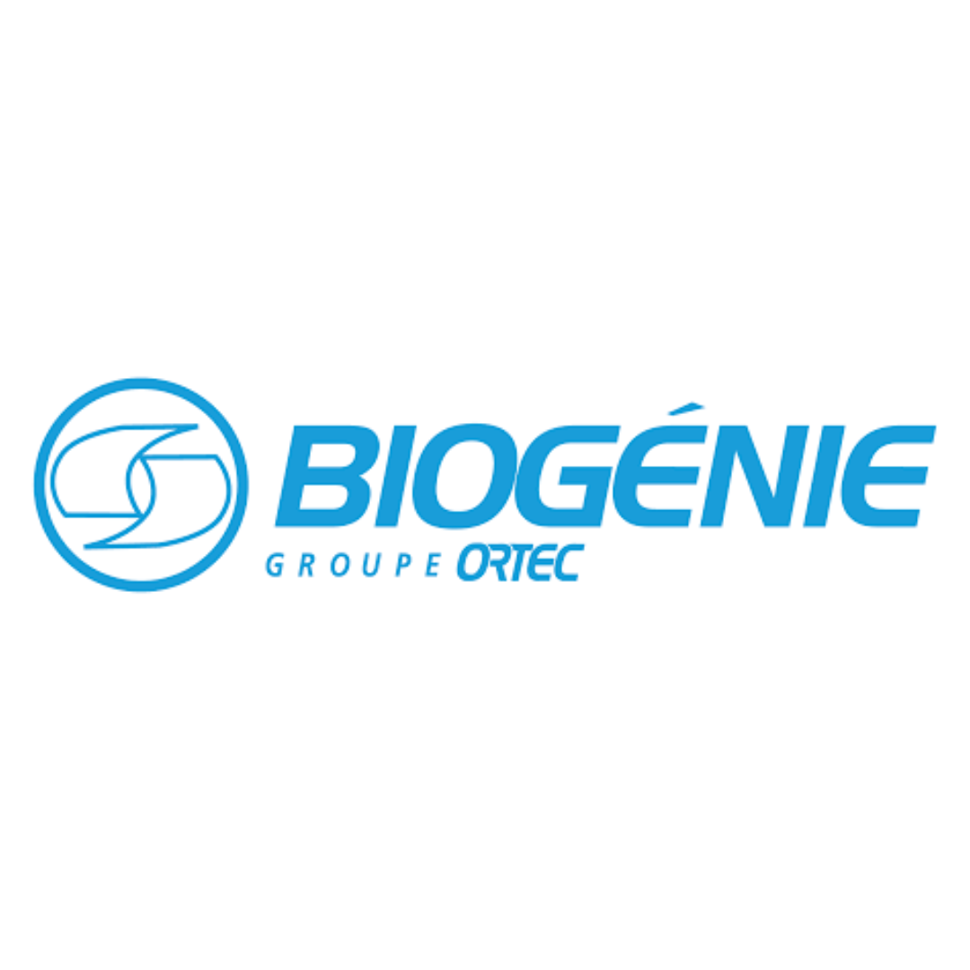 Biogénie