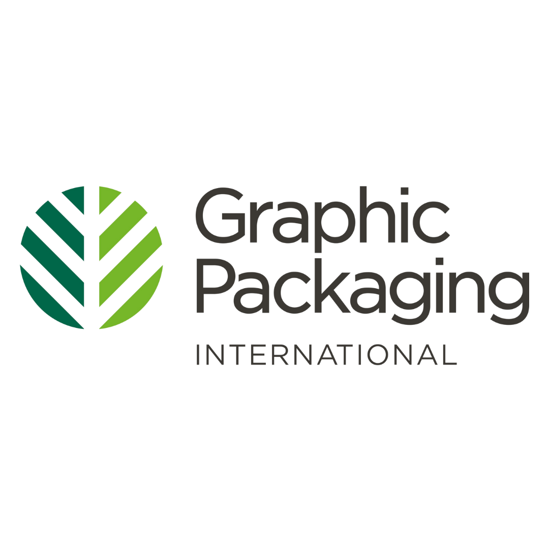 Graphic Packaging