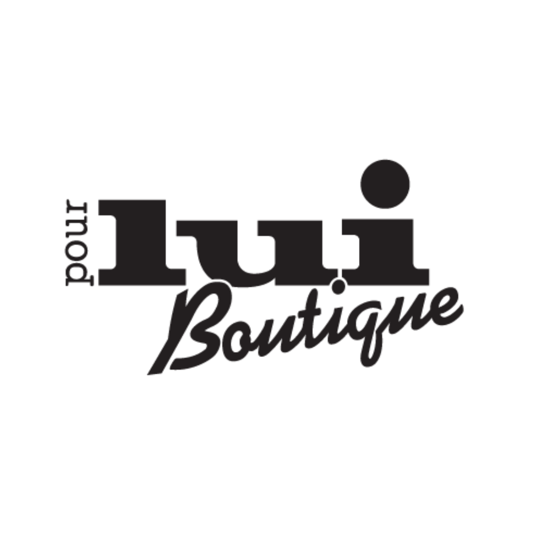 Boutique Pour Lui