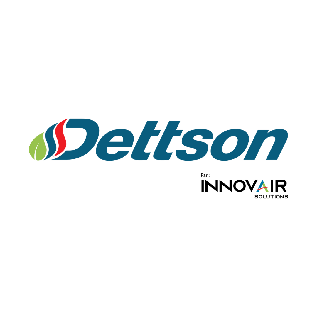 Dettson