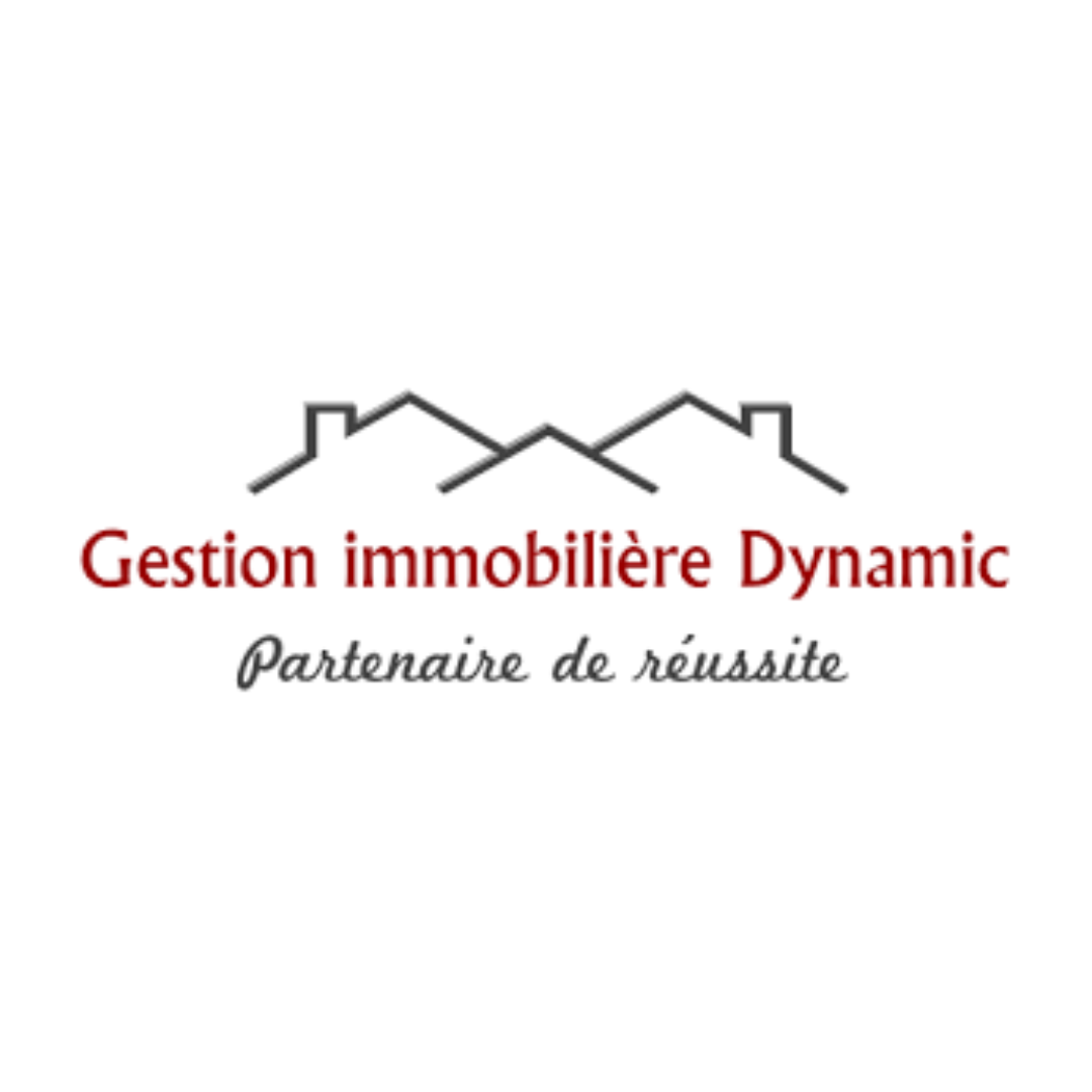 Gestion Immobilière Dynamic