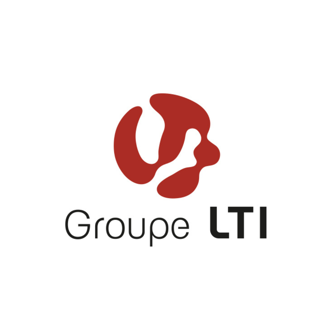 Groupe LTI