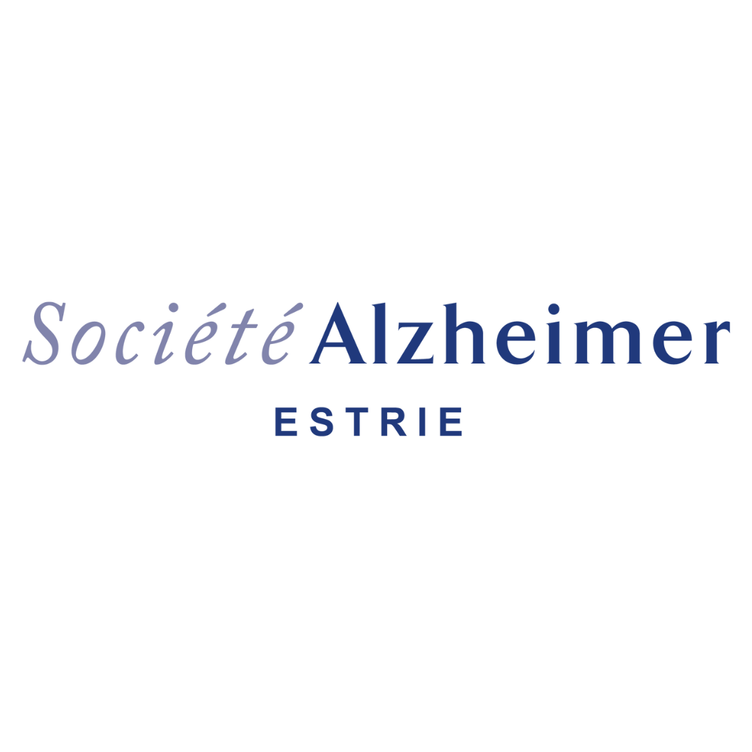 Société de l’Alzheimer de l’Estrie