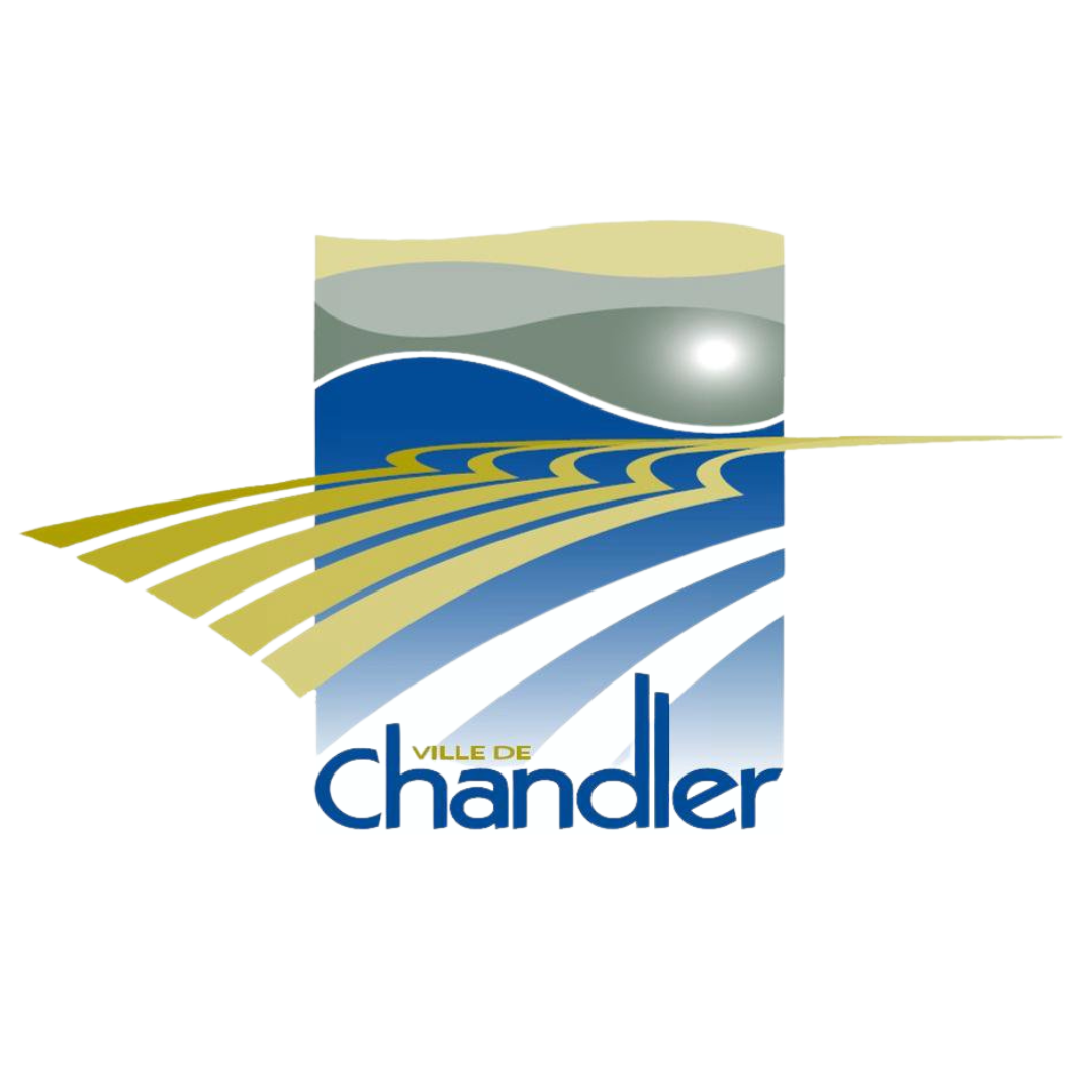 Ville de Chandler