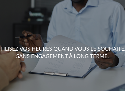 Site web - recrutement à l'heure (1) Site web - recrutement à l'heure (1)