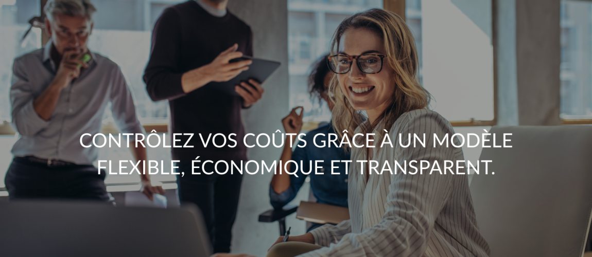 Site web - recrutement à l'heure (3) Site web - recrutement à l'heure (3)